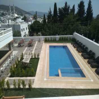  Laden Hotel Bodrum Bodrum / Muğla