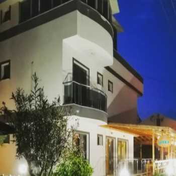  Lal S Otel Urla Urla / İzmir