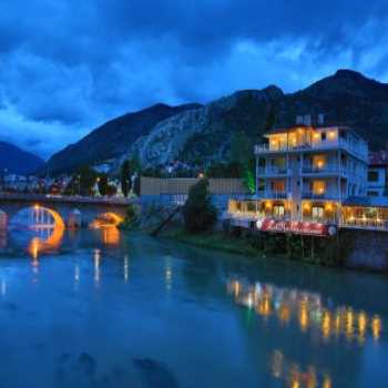  Lalehan Hotel Amasya Şehir Merkezi/amasya