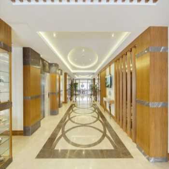  Lamec Hotel Business Gebze / Kocaeli