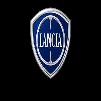 Lancia