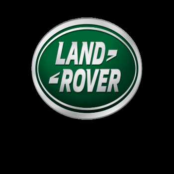 Land-rover