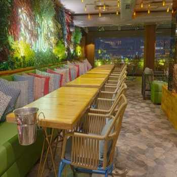  Lasagrada Hotel Istanbul Şişli / İstanbul