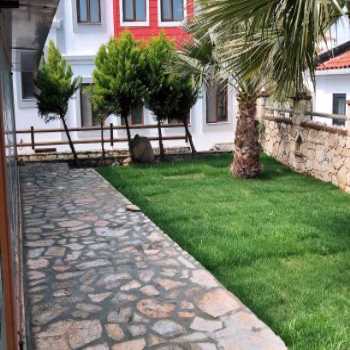  Lavinya Otel Bozcaada Bozcaada / Çanakkale