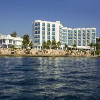  Le Bleu Hotel & Resort Kuşadası / Aydın