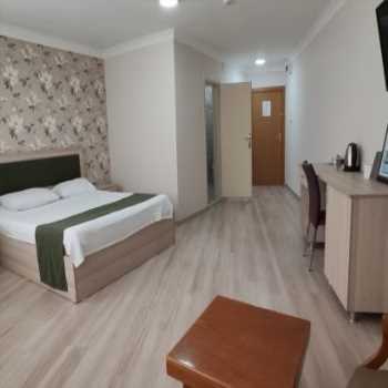  Libiza Hotel Gebze / Kocaeli