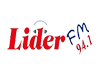  Lider 01 Fm