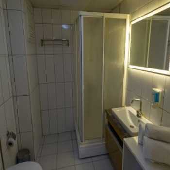  Limapark Suit Otel Karatay/konya