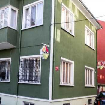  Limon Hostel Edirne Edirne Şehir Merkezi / Edirne