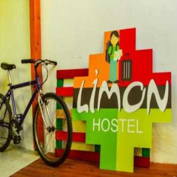  Limon Hostel Edirne Edirne Şehir Merkezi / Edirne