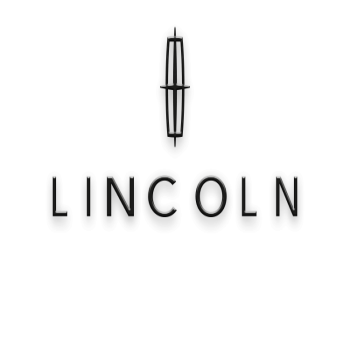 Lincoln