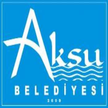  Aksu / Antalya Büyükşehir İlçe Belediyesi