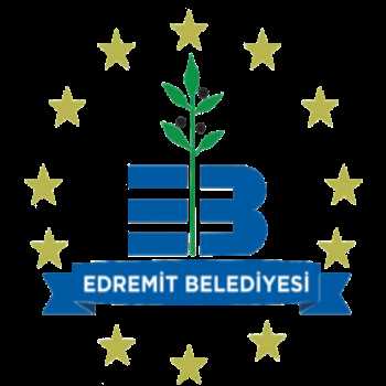  Edremit / Balıkesir Büyükşehir İlçe Belediyesi