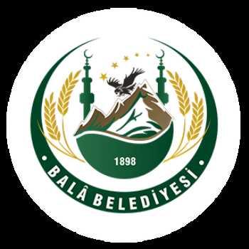  Bala / Ankara Büyükşehir İlçe Belediyesi