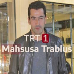 Mahsusa Trablus