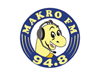  Makro Fm