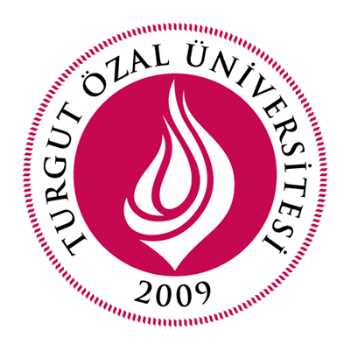  Malatya Turgut Özal Üniversitesi / Malatya