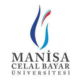  Manisa Celâl Bayar Üniversitesi / Manisa