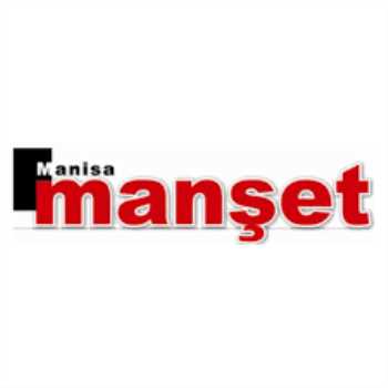  Manşet Gazetesi