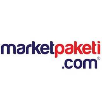 Market Paketi marketpaketi.com.tr