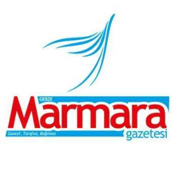  Marmara Gazetesi