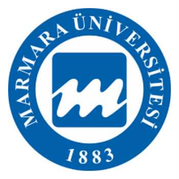  Marmara Üniversitesi / İstanbul