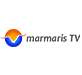  Marmaris Tv