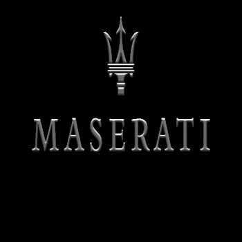 Maserati