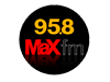  Max Fm