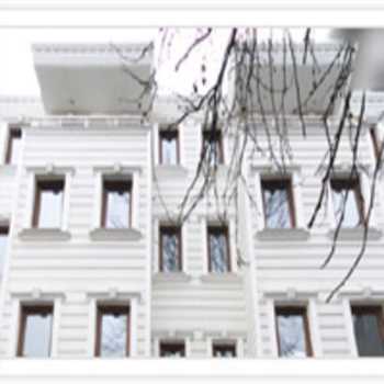  May Hotel İstanbul Fatih / İstanbul