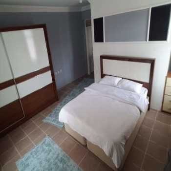  Medi Apart Otel Atakum / Samsun