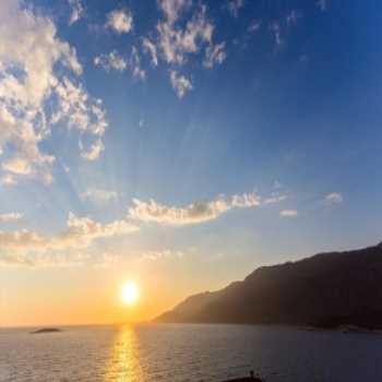  Medimar Hotel Kaş / Antalya