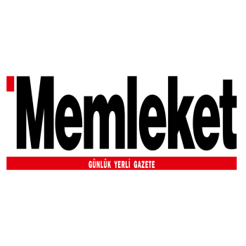  Memleket Gazetesi