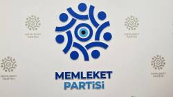 Memleket Partisi