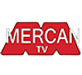  Mercan Tv