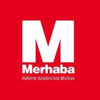  Merhaba Gazetesi