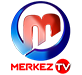  Merkez Tv