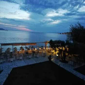  Mermer Beach Hotel Marmara Adası / Balıkesir