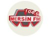  Mersin Fm