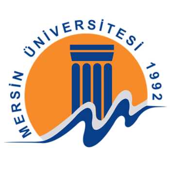  Mersin Üniversitesi / Mersin