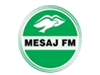  Mesaj Fm