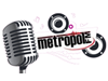  Metropol Fm