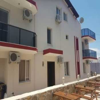  Midilli Otel Sarımsaklı Sarımsaklı / Balıkesir