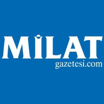  Milat Gazetesi