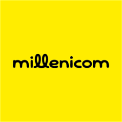 Millenicom