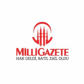  Milli Gazetesi