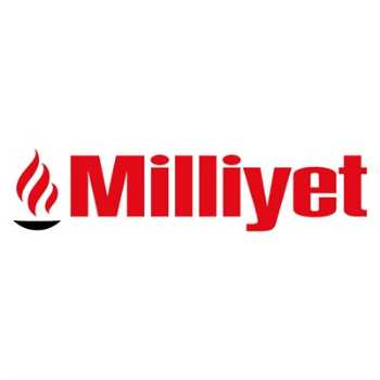  Milliyet Gazetesi