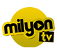  Milyon Tv