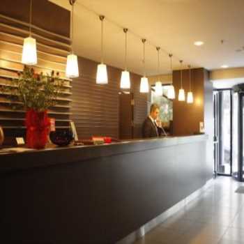  Mim Hotel İstanbul Fulya / İstanbul