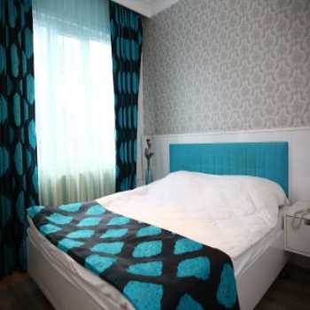  Minel Hotel Sultanahmet / İstanbul